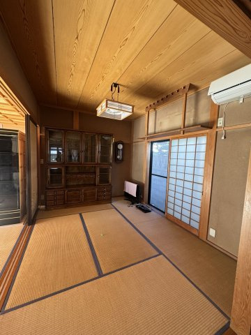 緑ヶ丘１丁目中古住宅|02/03 15:10