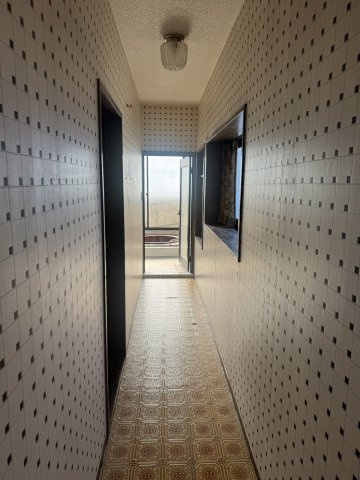 緑ヶ丘１丁目中古住宅|02/03 15:13