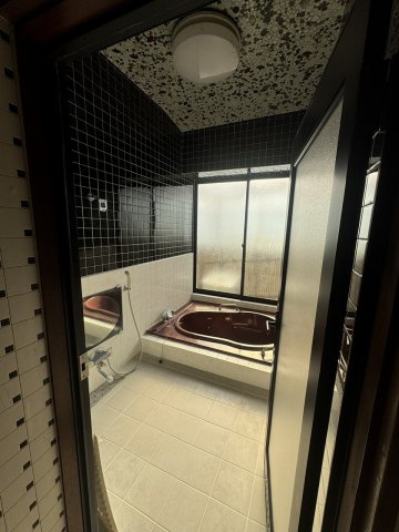 緑ヶ丘１丁目中古住宅|02/03 15:13