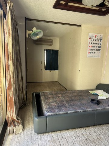 緑ヶ丘１丁目中古住宅|02/03 15:14