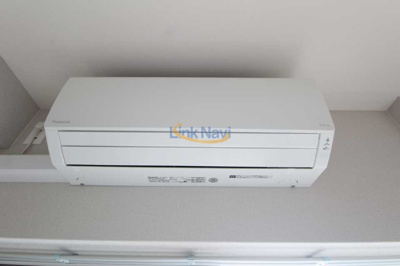 【設備】 | アルティザ淡路