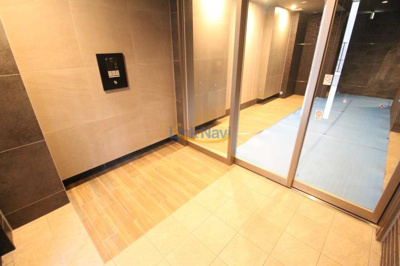 【その他共用部分】 | アルティザ淡路