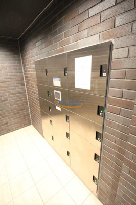 【その他】 | アルティザ淡路