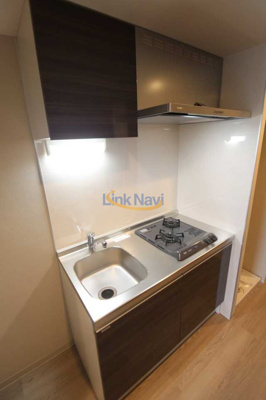 【キッチン】 | アルティザ淡路