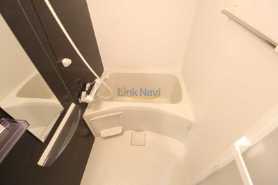 【浴室】 | アルティザ淡路