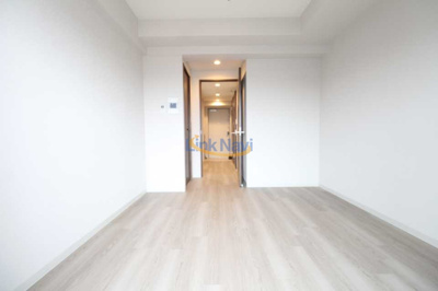 【寝室】 | アルティザ淡路