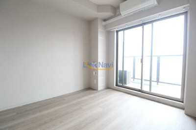 【子供部屋】 | アルティザ淡路