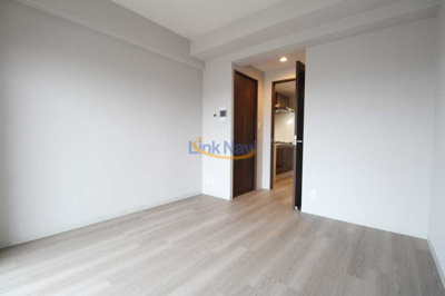 【居間・リビング】 | アルティザ淡路