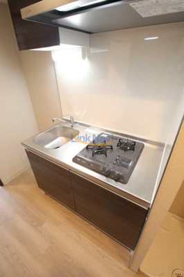 【キッチン】 | アルティザ淡路