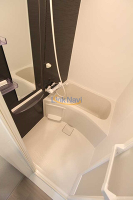 【浴室】 | アルティザ淡路