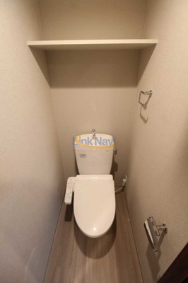 【トイレ】 | アルティザ淡路