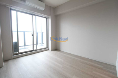 【居間・リビング】 | アルティザ淡路