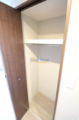 【収納】 | アルティザ淡路