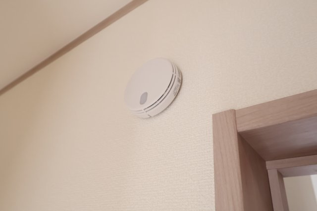 【その他】 | 《仲介手数料無料》南区関１丁目8-14(C号棟)新築一戸建てハートフルタウン | 撮影日 2025年11月15日 14:10 晴れ