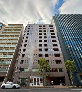 【外観】 | ご自宅から現地まで、当社スタッフがお車にて、「お迎え・お送り」をしております。ぜひお気軽にお問い合わせくださいませ♪