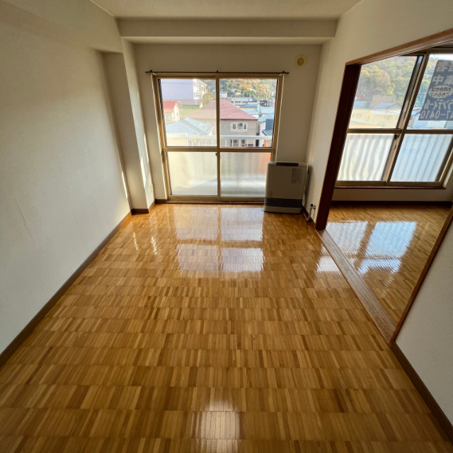 プラザユーホームのその他