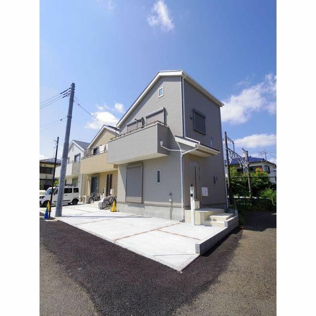 Ｋｏｌｅｔ分倍河原