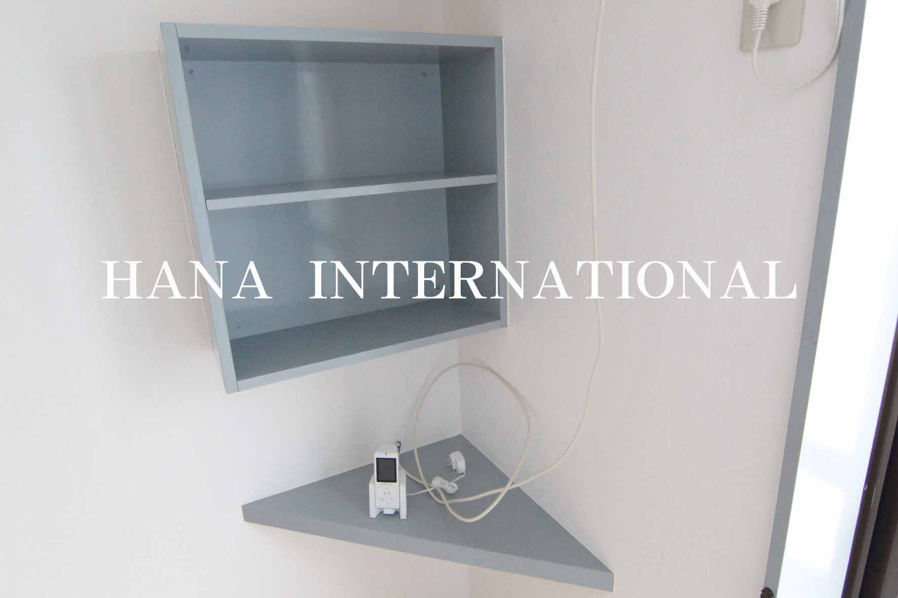 ジュネッタ8のその他|他部屋参考写真