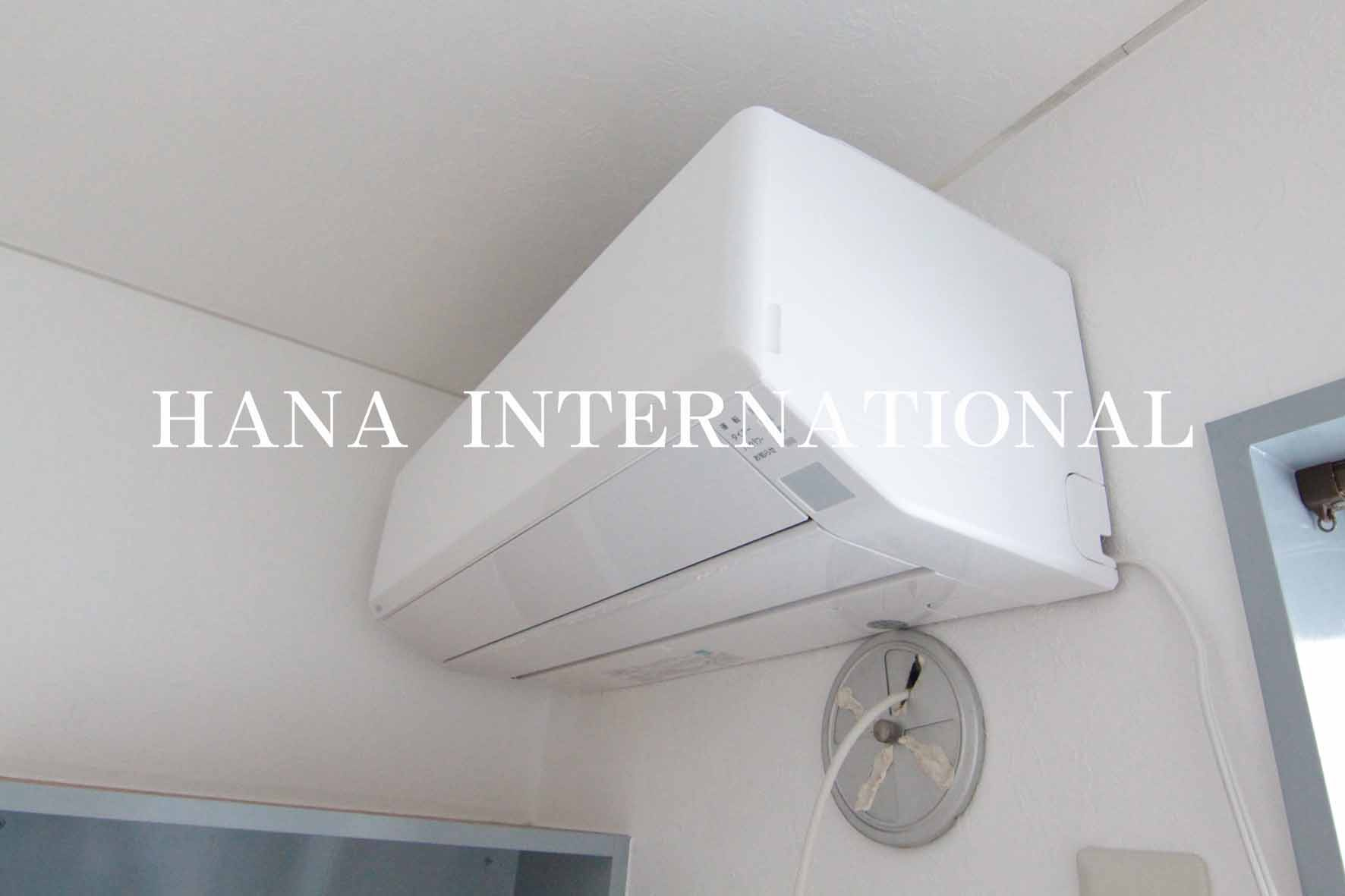 ジュネッタ8のその他|他部屋参考写真