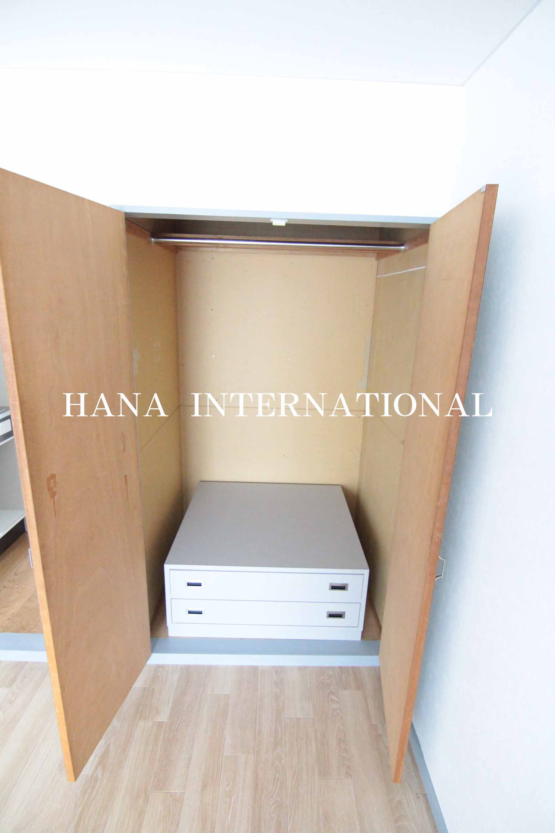 ジュネッタ8のその他|他部屋参考写真