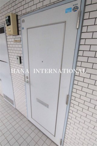 ジュネッタ8のその他