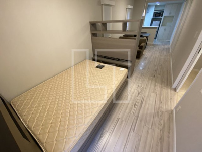 【寝室】 | パークアクシス心斎橋 | パークアクシス心斎橋　洋室