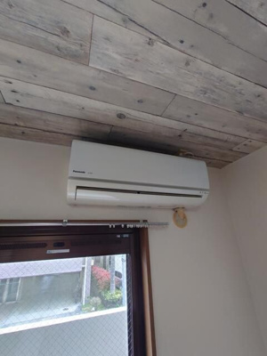 【設備】 | 三島ガーデンヒルズアネックス