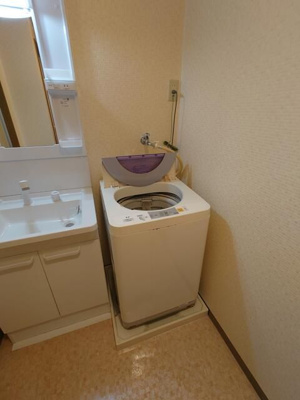 【設備】 | 三島ガーデンヒルズアネックス