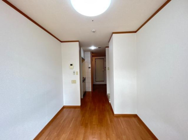 セリーヌ池尻大橋　角部屋　ネット0　駅近　ペット相談の内装