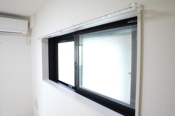 MELDIA東向島のその他