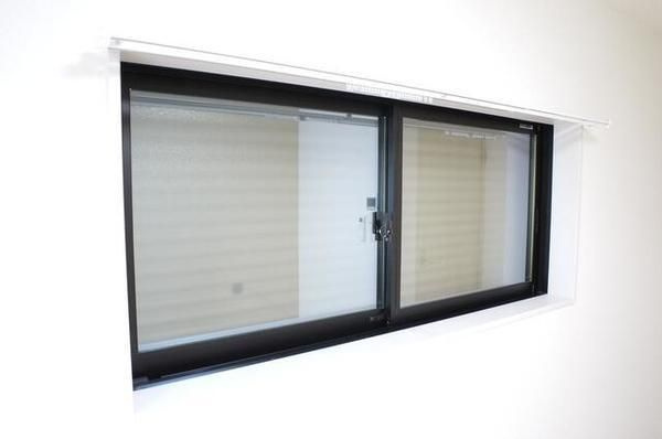 MELDIA東向島のその他