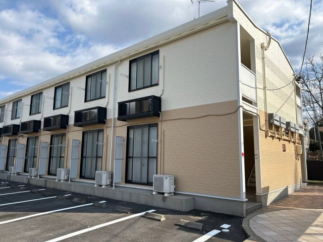 レオパレスＰｒａｉｓｅ