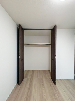 【収納】 | DROOM中町(ディールームナカマチ)