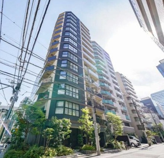 【外観】 | ご自宅から現地まで、当社スタッフがお車にて、「お迎え・お送り」をしております。ぜひお気軽にお問い合わせくださいませ♪