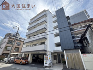 グランエクラ岸里の画像
