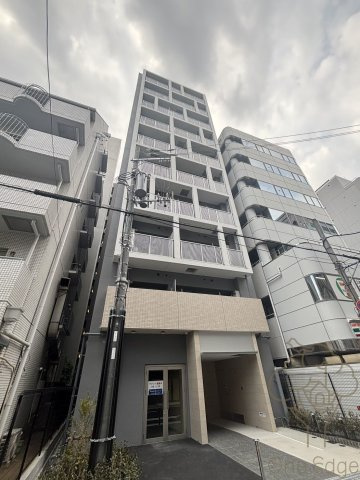 アーバネックス大阪天満宮I