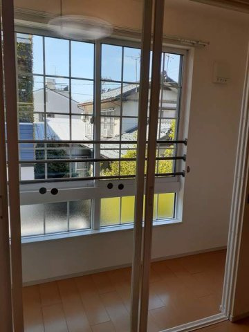 マ－ベラス・ウィングのその他