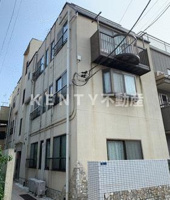 ＷＩＮＧ２４６の画像