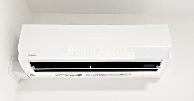 GRANDUKE正木の設備