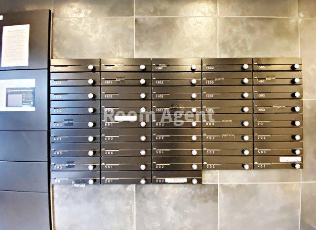 GRANDUKE正木のその他