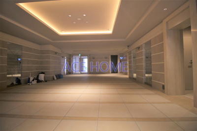 【その他共用部分】 | Dimus北浜