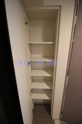 【収納】 | Dimus北浜