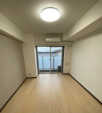 ＧＥＮＯＶＩＡ練馬高野台ｓｋｙｒｕｎの画像