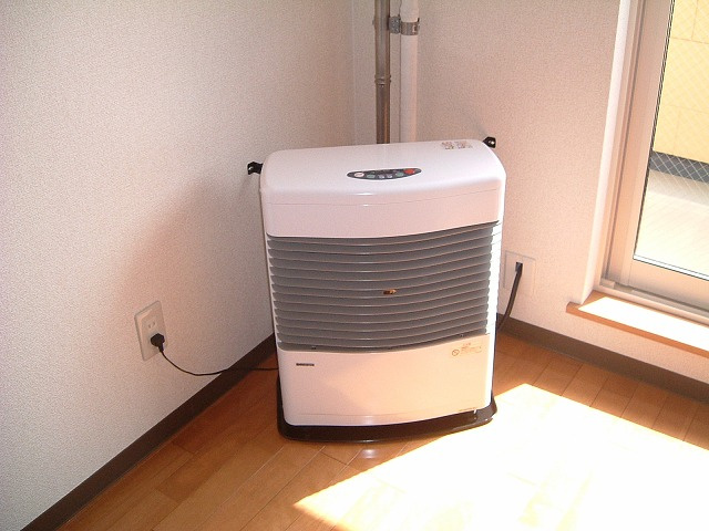 オーク　ヴィラのその他