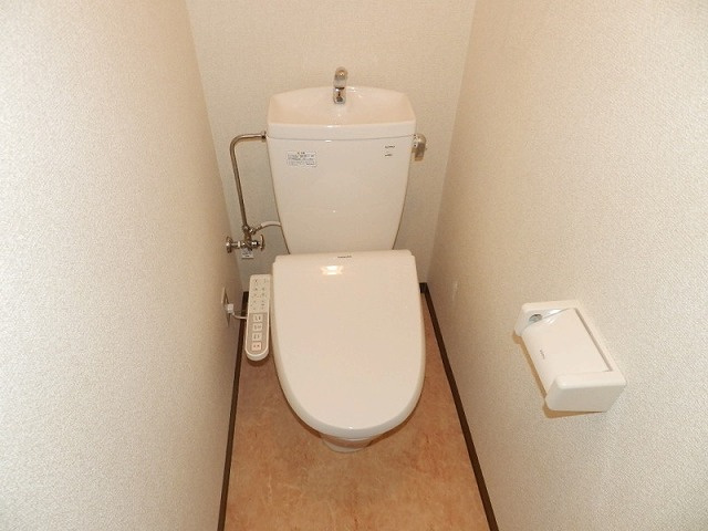 オーク　ヴィラのその他