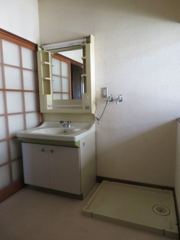 吉田　中古住宅|09/20 14:09