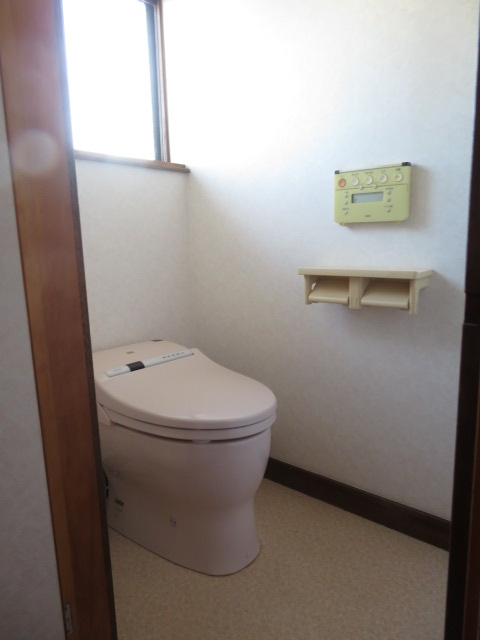 吉田　中古住宅|09/20 14:09