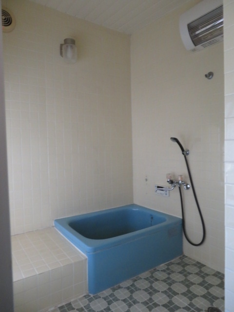 吉田　中古住宅|09/20 14:09