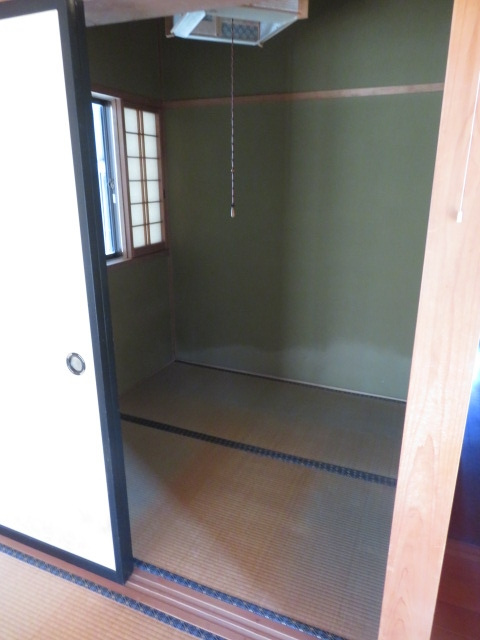 吉田　中古住宅|09/20 14:10