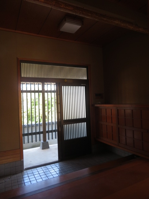 吉田　中古住宅|09/20 14:12